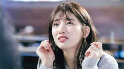 如何安慰女友因与前任吵架而烦恼的方法