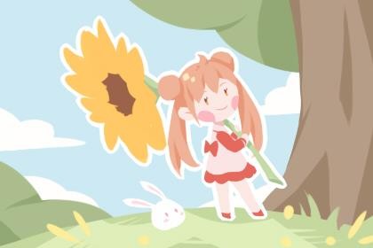 如何安慰女友因与前任吵架而烦恼的方法