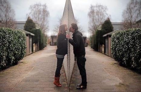 如何优雅地安抚女友的情绪:与女友吵架后的开导技巧