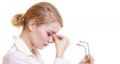 眼睛疲劳怎么休息(眼睛如何缓解疲劳)