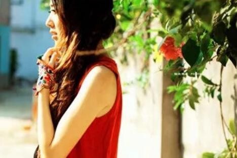 怎么给女生舒适感