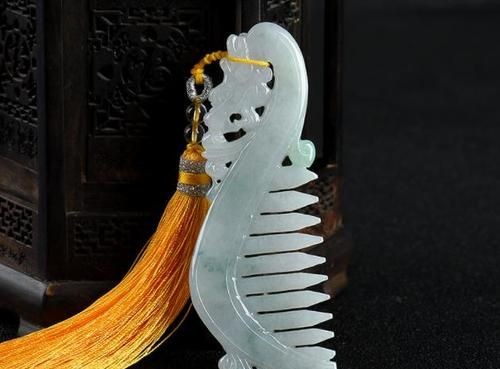 一彬名字的含义是什么