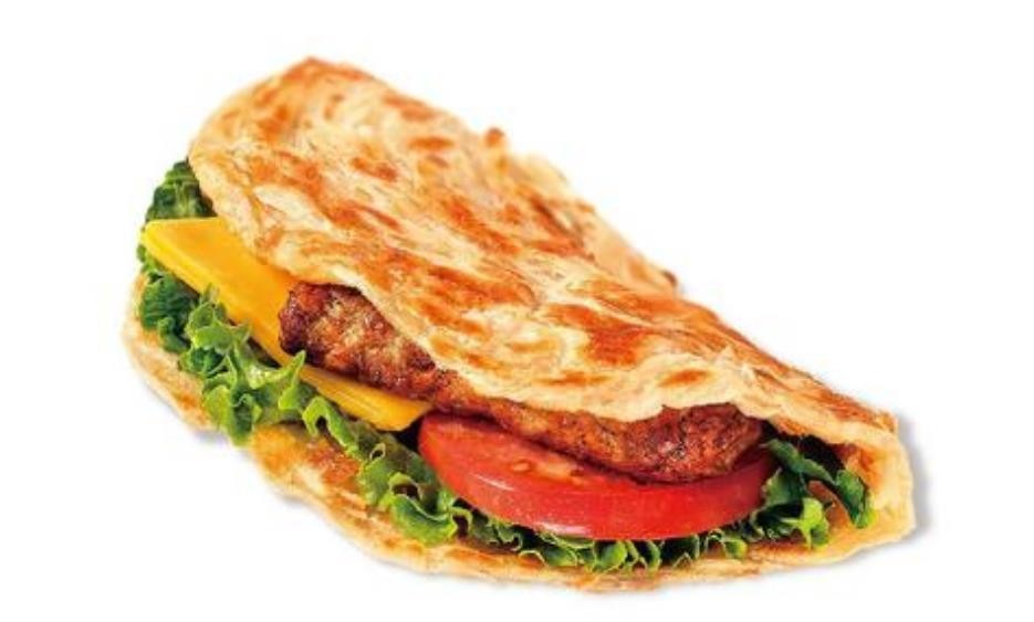 做手抓饼用什么面粉最好 手抓饼放什么酱最好吃 做手抓饼用什么面粉最好 手抓饼放什么酱最好吃