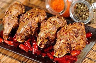 ​乐山有哪些特色美食值得推荐-（乐山十大必吃美食推荐）