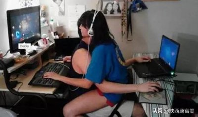 女人变心要离婚有必要挽留吗(还有必要挽留吗)