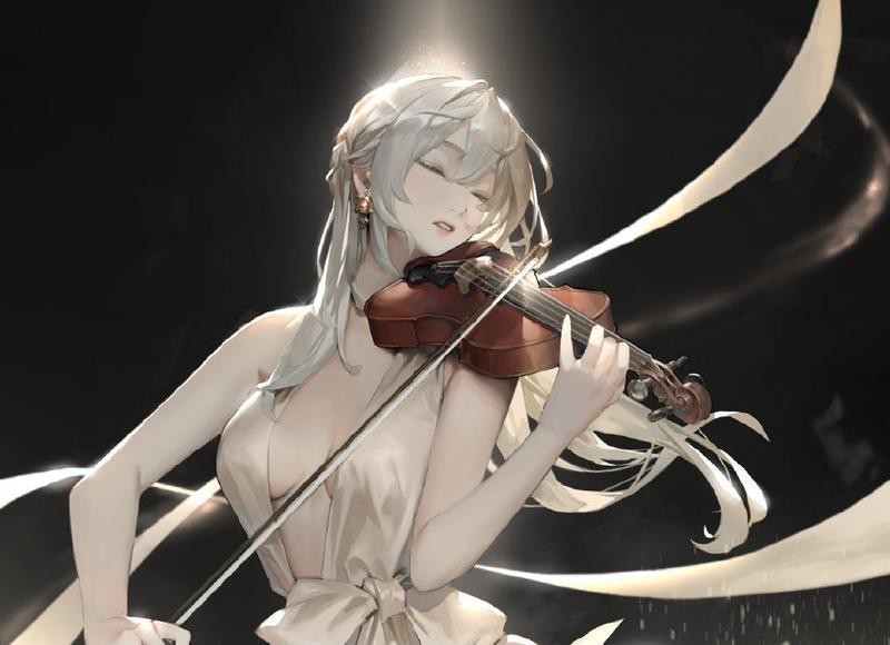 挽回男友攻略:男朋友说分手就不能再挽回了吗 挽回男友攻略:男朋友说分手就不能再挽回了吗