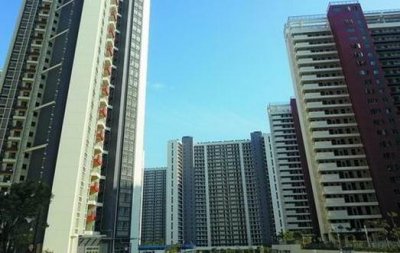 聊城公租房买卖政策-聊城公租房怎么申请?