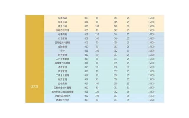 贪小便宜心理的专业说法 贪小便宜心理的专业说法