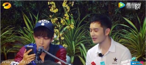 mike在中餐厅唱的是什么歌 他在泰国算是几线为什么来中国发展