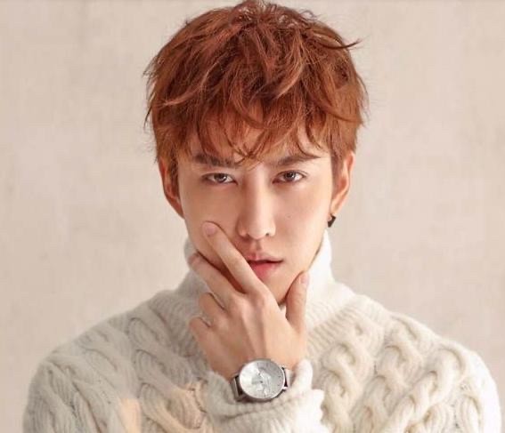 mike在中餐厅唱的是什么歌 他在泰国算是几线为什么来中国发展