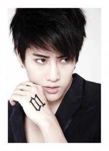 mike在中餐厅唱的是什么歌 他在泰国算是几线为什么来中国发展