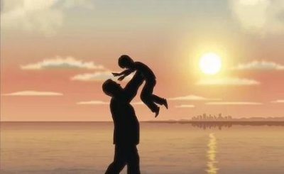 男人一生应该有多少个女人