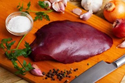 哪些食物含锌高呢(锌是“智力元素”,家里有孩子,要多吃5种高锌食物,越吃