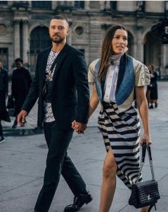 男人真正的帅是什么样子的(什么样的男人帅气)