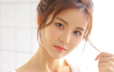 男女暧昧多久确定恋爱关系合适?