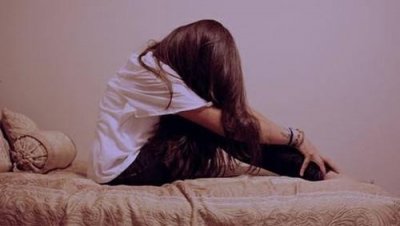 男女处CP是什么意思?