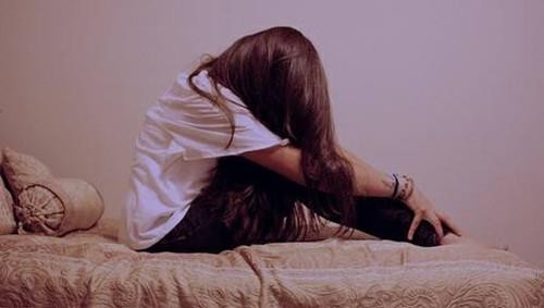 男女处CP是什么意思?