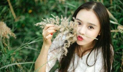 男女处CP是什么意思?