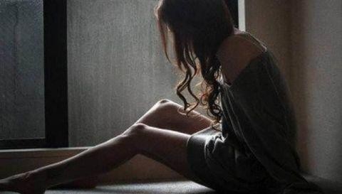 男人越不理你就证明他越爱你,这是真的吗