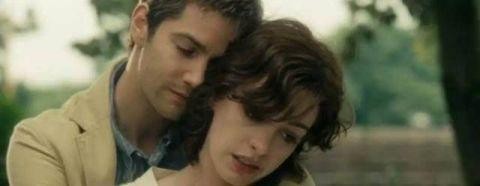 男人越不理你就证明他越爱你,这是真的吗