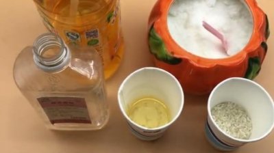 还在买老鼠药消灭老鼠吗?教你自制老鼠药,方法简单效果好!