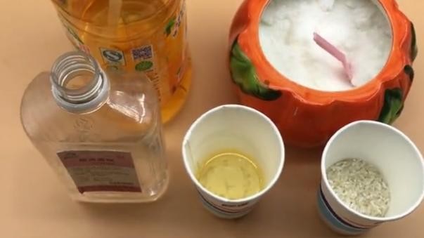 还在买老鼠药消灭老鼠吗?教你自制老鼠药,方法简单效果好!