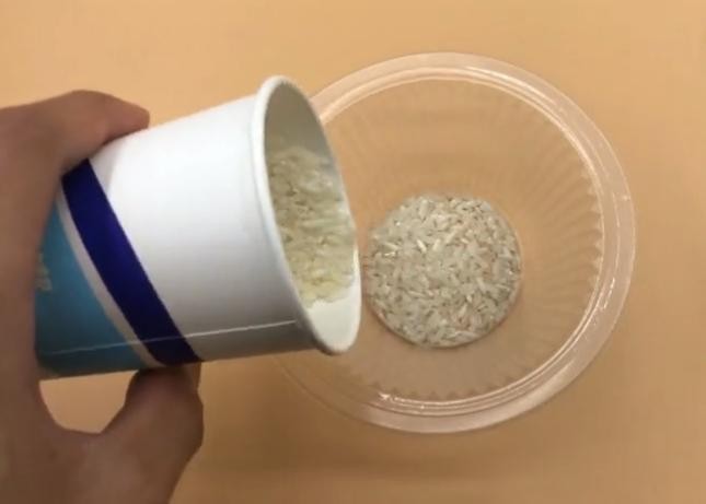 还在买老鼠药消灭老鼠吗?教你自制老鼠药,方法简单效果好!