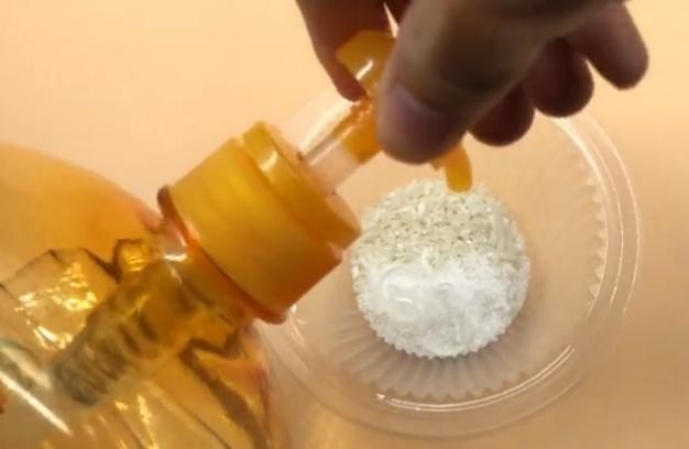 还在买老鼠药消灭老鼠吗?教你自制老鼠药,方法简单效果好!