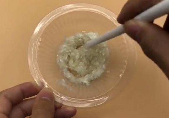 还在买老鼠药消灭老鼠吗?教你自制老鼠药,方法简单效果好!