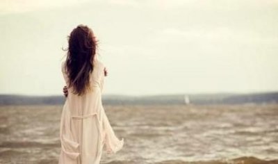 怎样挽留婚姻?这5招很管用