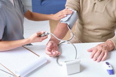 我,青岛三甲医院的护士,透露真实工作经历,晒出每年的收入多少