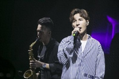 虐心歌词,感受过的人才觉得痛