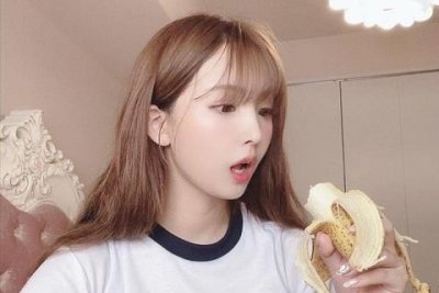 老婆出轨,维持得了婚姻维持不住感情