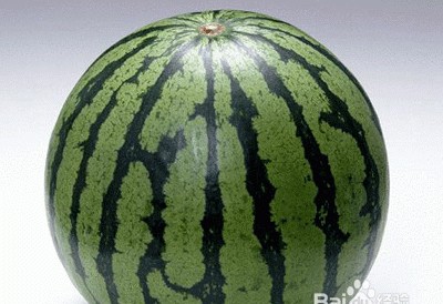 西瓜里面含有什么东西,西瓜里面含哪些成分