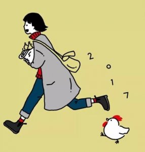 初恋女生为什么容易变心,导致女生变心的根本原因