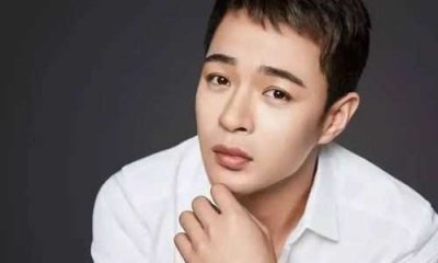 董春辉个人资料年龄多大了