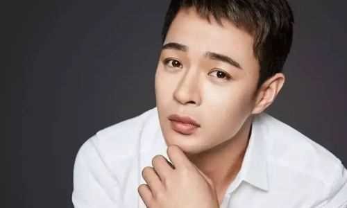 董春辉个人资料年龄多大了