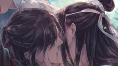 ​耽美演义大全推举，2025年排行榜前十名_魔讲祖师最受迎接