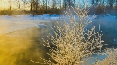 怎么样才能从心里放下一个人(快速放弃一个自己很爱的人)