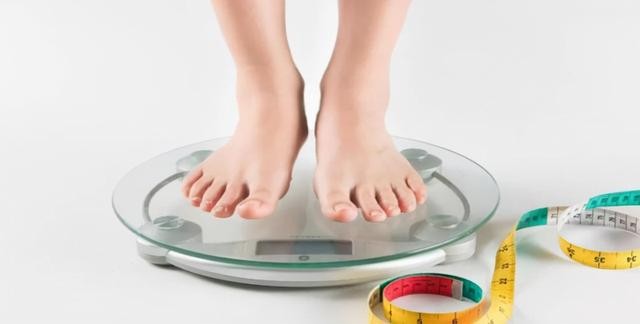 一次做多少俯卧撑最佳(一口气做多少俯卧撑才算优秀)(2)