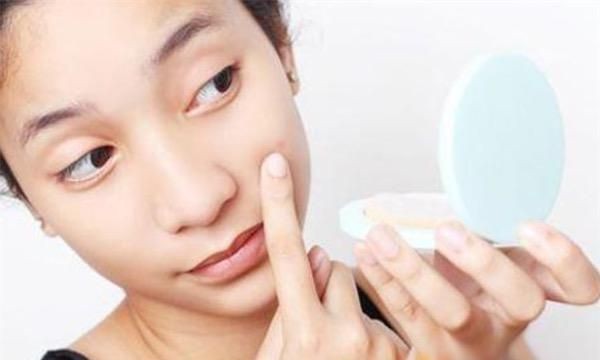 于焉滋生什么意思