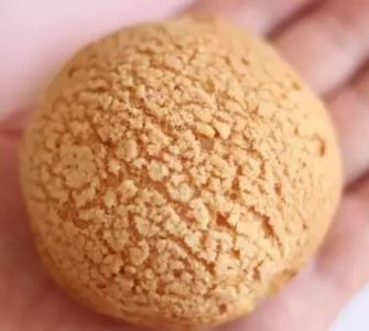 如何制作泡芙视频(如何自制花盆视频)