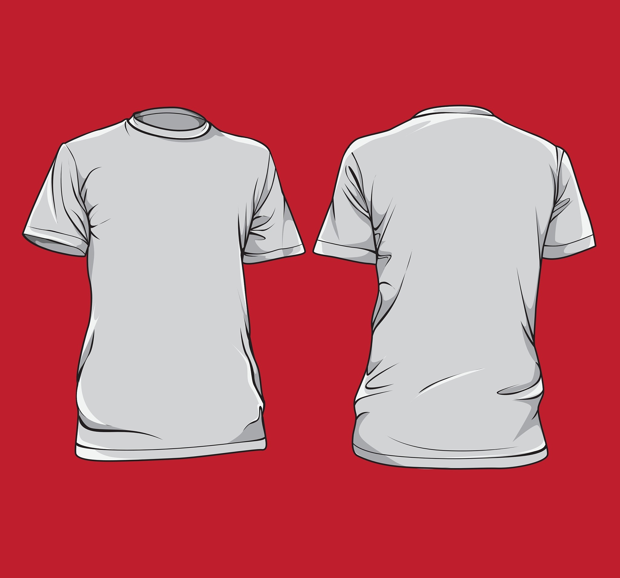 收购旧衣服多少钱一斤 回收旧衣服的平台