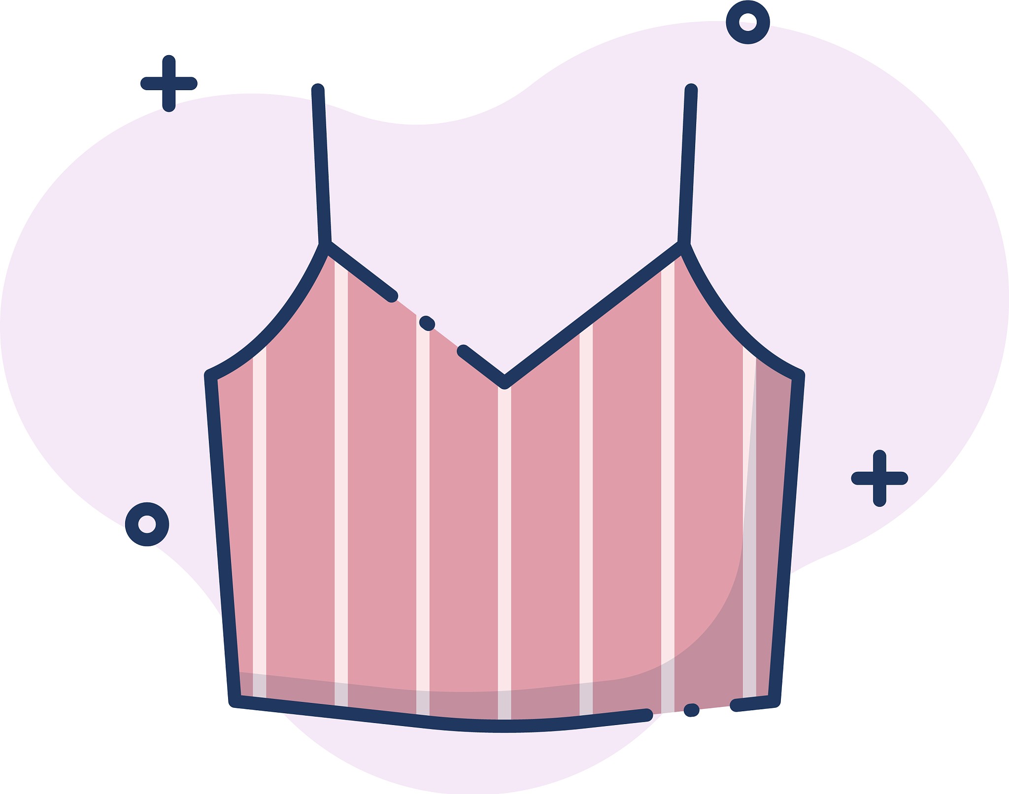 收购旧衣服多少钱一斤 回收旧衣服的平台