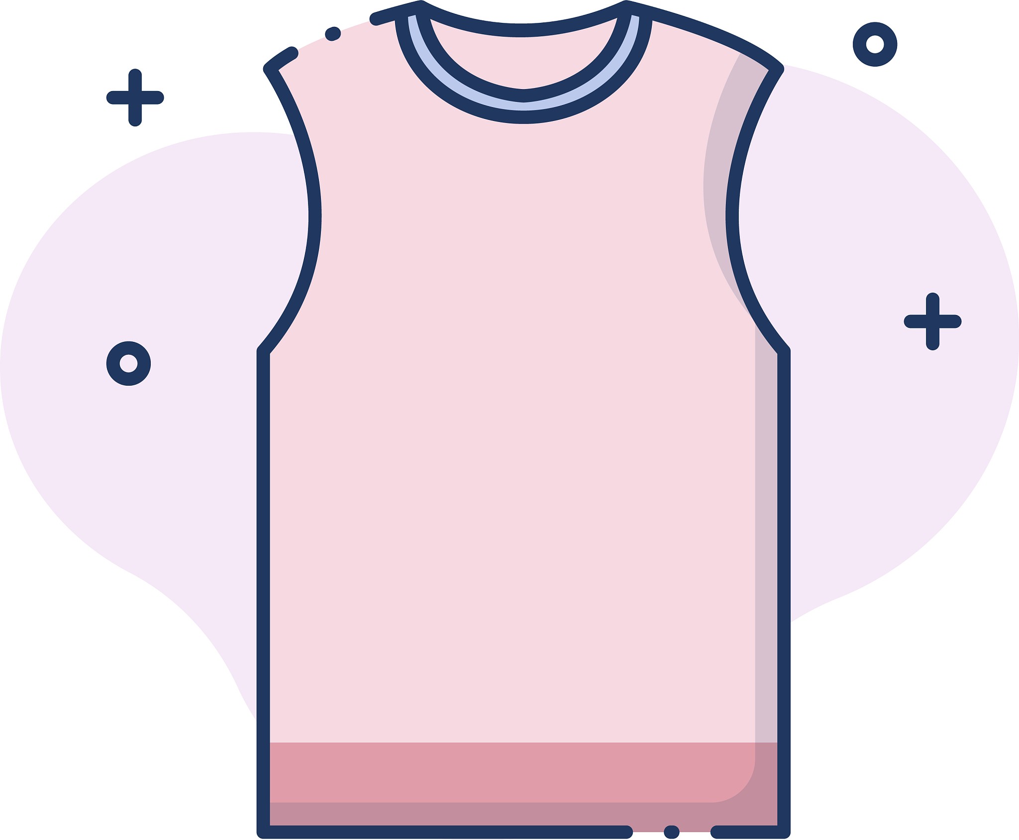 收购旧衣服多少钱一斤 回收旧衣服的平台