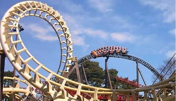 网络配图 网络配图