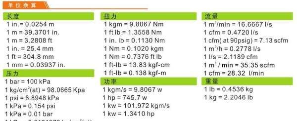 十公分有多长手机参考图,日常生活中10厘米参照物图3