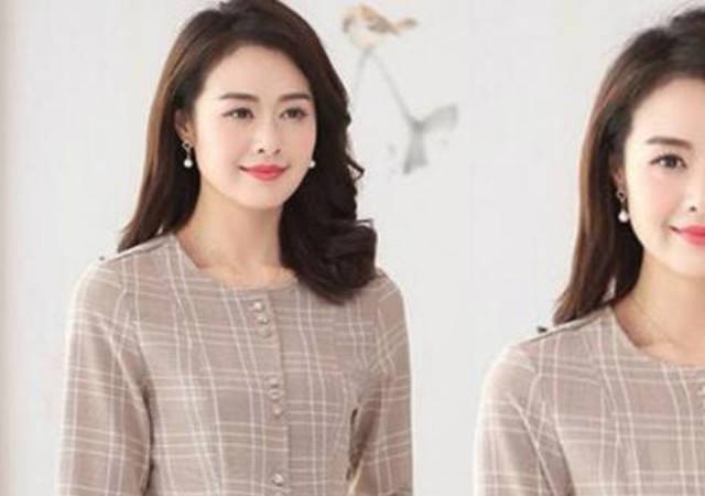 40岁没技术男人干点啥:四十岁男人无技术无学历该怎么办呢?