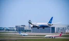 登机流程,登机的时候,具体流程是什么?图1