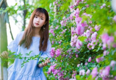 断联后男人的心态,男人只断联却不删你微信